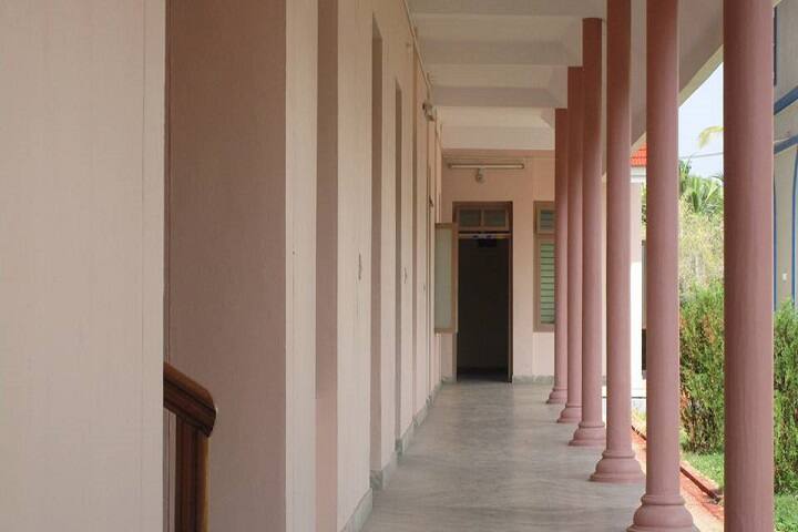 campus-view